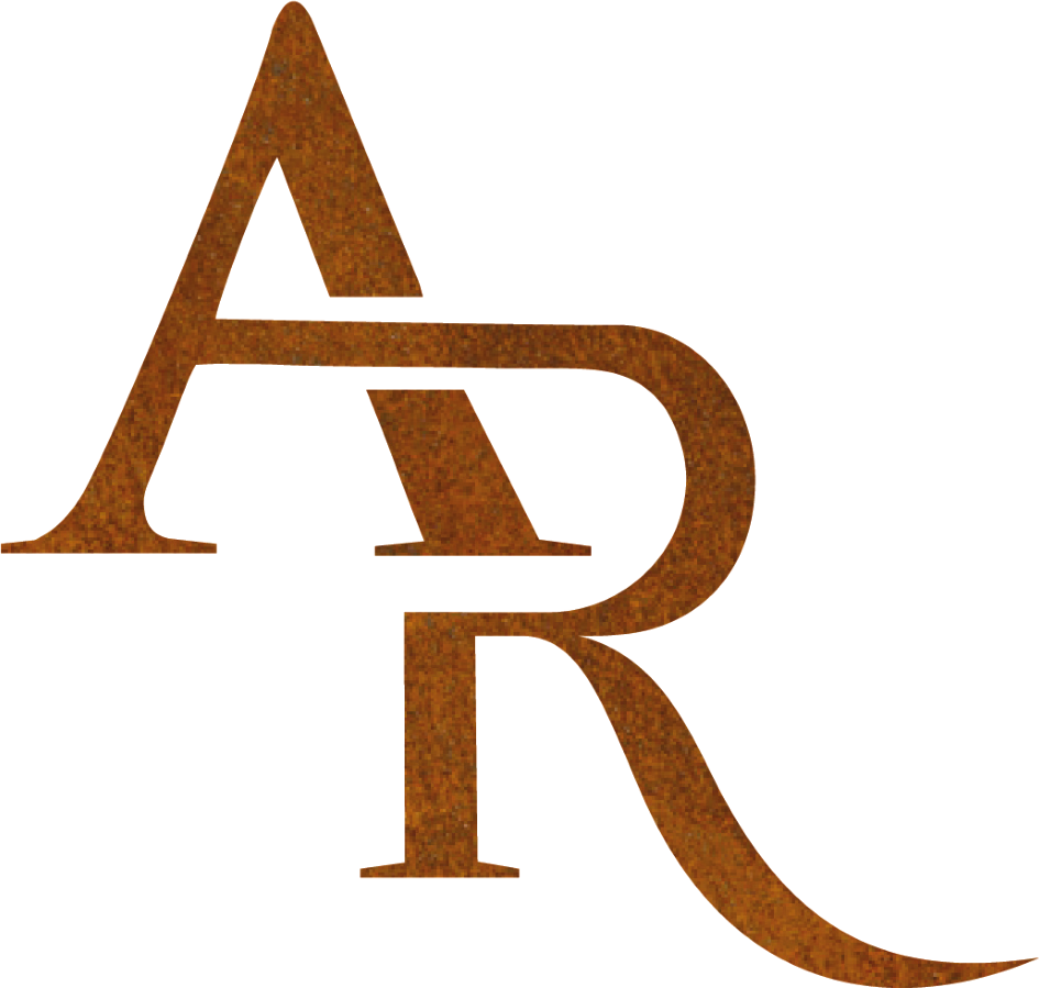AR_logo_solo_transparente